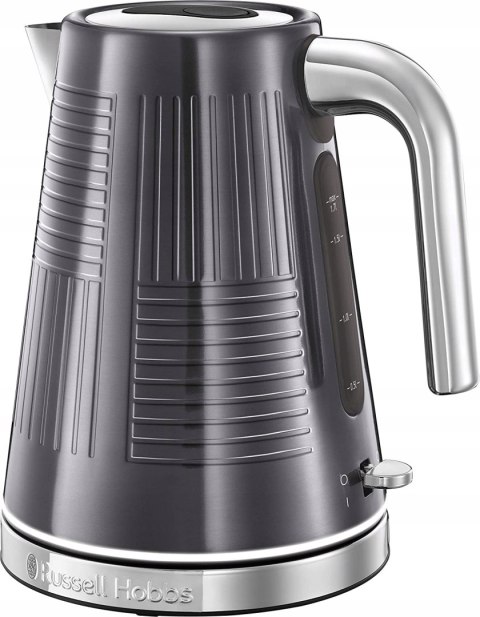 CZAJNIK ELEKTRYCZNY RUSSELL HOBBS 25240-70 GEO HIT