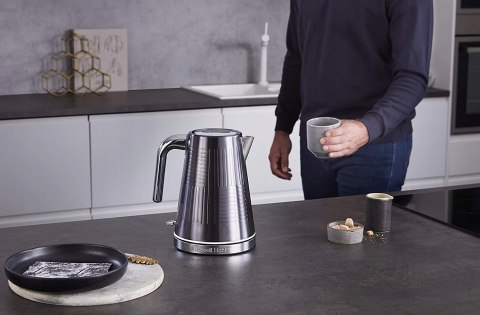 CZAJNIK ELEKTRYCZNY RUSSELL HOBBS 25240-70 GEO HIT CZAJNIK ELEKTRYCZNY RUSSELL HOBBS 25240-70 GEO HIT