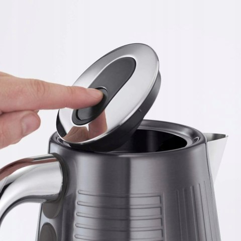 CZAJNIK ELEKTRYCZNY RUSSELL HOBBS 25240-70 GEO HIT CZAJNIK ELEKTRYCZNY RUSSELL HOBBS 25240-70 GEO HIT