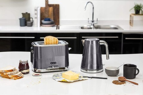 CZAJNIK ELEKTRYCZNY RUSSELL HOBBS 25240-70 GEO HIT CZAJNIK ELEKTRYCZNY RUSSELL HOBBS 25240-70 GEO HIT