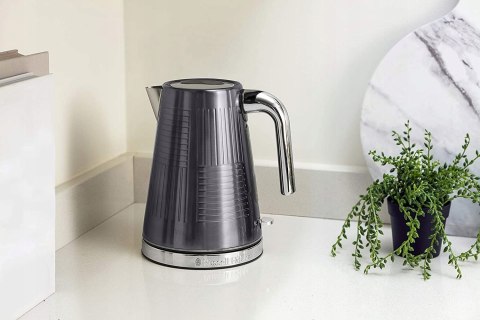CZAJNIK ELEKTRYCZNY RUSSELL HOBBS 25240-70 GEO HIT CZAJNIK ELEKTRYCZNY RUSSELL HOBBS 25240-70 GEO HIT