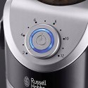 MŁYNEK DO KAWY RUSSELL HOBBS 23120-56 OKAZJA HIT!