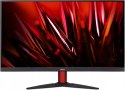 MONITOR ACER NITRO KG272 27'' 0,5MS 165Hz OKAZJA!