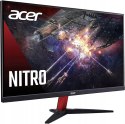 MONITOR ACER NITRO KG272 27'' 0,5MS 165Hz OKAZJA!