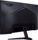 MONITOR ACER NITRO KG272 27'' 0,5MS 165Hz OKAZJA!
