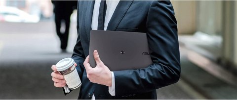 MONITOR ASUS ZENSCREEN MB16AH 15,6'' FULLHD HIT!