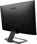 MONITOR BENQ EW2780 27'' FULLHD BLACK DO BIURA HIT