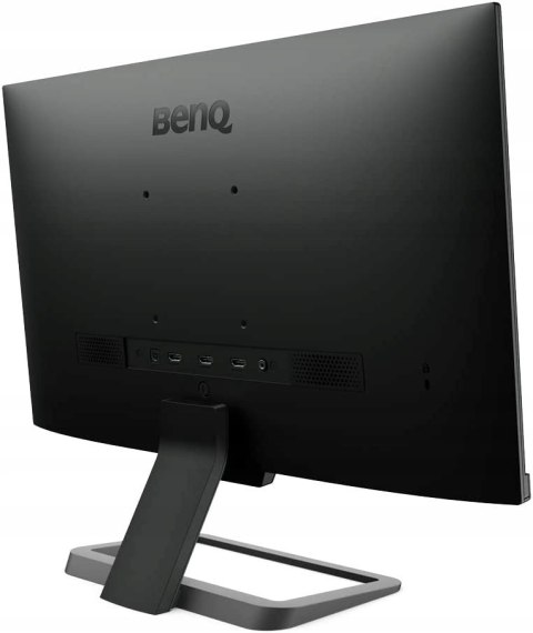 MONITOR BENQ EW2780 27'' FULLHD BLACK DO BIURA HIT