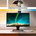 MONITOR BENQ EW2780 27'' FULLHD BLACK DO BIURA HIT