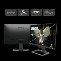 MONITOR BENQ EW2780 27'' FULLHD BLACK DO BIURA HIT