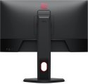 MONITOR BENQ ZOWIE XL2411K 144Hz 1MS FULLHD OKAZJA
