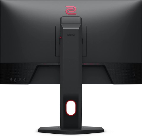 MONITOR BENQ ZOWIE XL2411K 144Hz 1MS FULLHD OKAZJA
