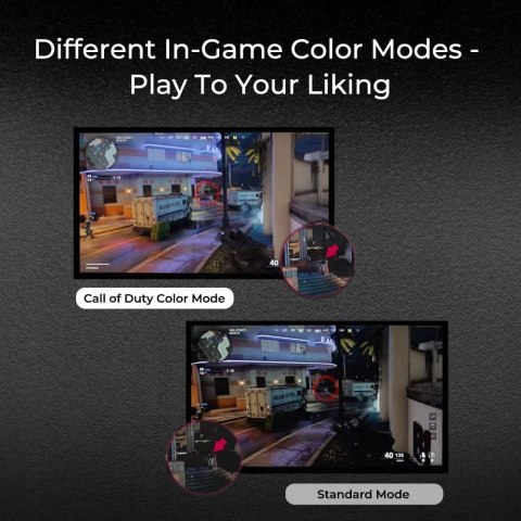 MONITOR BENQ ZOWIE XL2411K 144Hz 1MS FULLHD OKAZJA