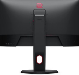 MONITOR BENQ ZOWIE XL2411K 144Hz 1MS FULLHD OKAZJA