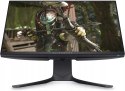 MONITOR DELL ALIENWARE AW2521HFA 25'' 1MS 240Hz!