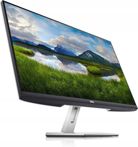 MONITOR DELL S2721H 27'' FULLHD 75Hz DO BIURA HIT!