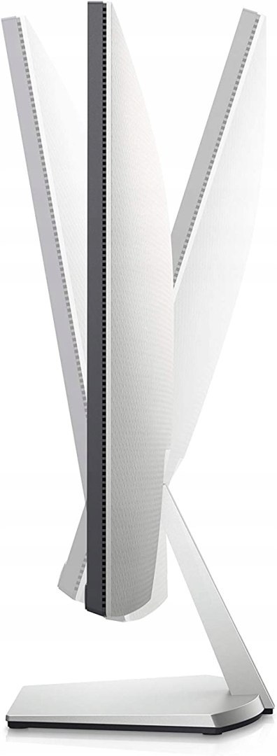 MONITOR DELL S2721H 27'' FULLHD 75Hz DO BIURA HIT!
