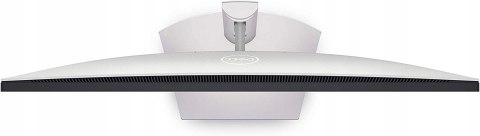 MONITOR DELL S2721H 27'' FULLHD 75Hz DO BIURA HIT!