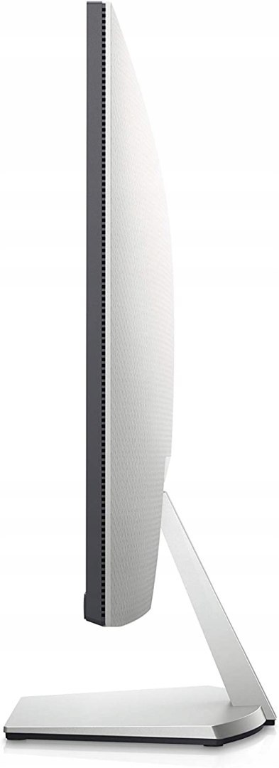 MONITOR DELL S2721H 27'' FULLHD 75Hz DO BIURA HIT!
