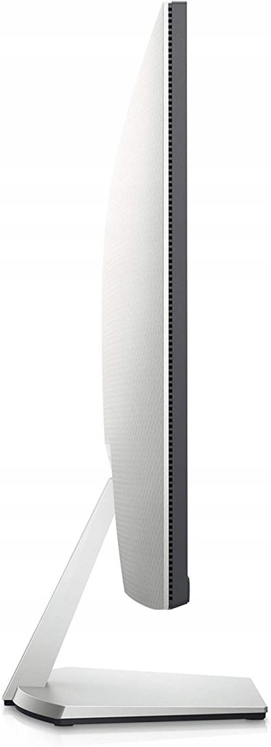 MONITOR DELL S2721H 27'' FULLHD 75Hz DO BIURA HIT!