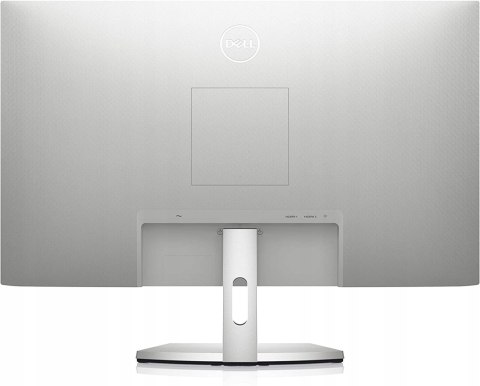MONITOR DELL S2721H 27'' FULLHD 75Hz DO BIURA HIT!
