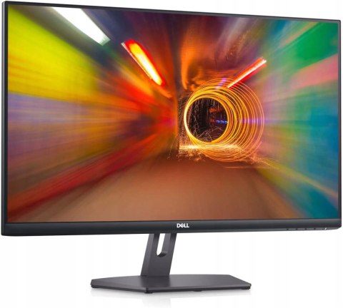 MONITOR DELL S2721NX 27'' FULLHD 75Hz OKAZJA HIT!