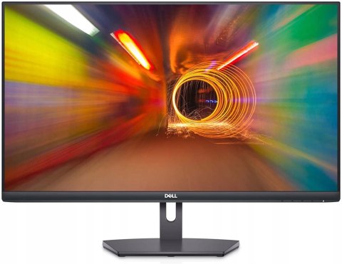 MONITOR DELL S2721NX 27'' FULLHD 75Hz OKAZJA HIT!