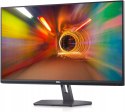 MONITOR DELL S2721NX 27'' FULLHD 75Hz OKAZJA HIT!