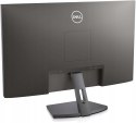 MONITOR DELL S2721NX 27'' FULLHD 75Hz OKAZJA HIT!