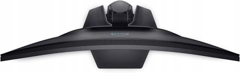 MONITOR DELL S2722DGM 27'' WQHD 165Hz 1MS OKAZJA!