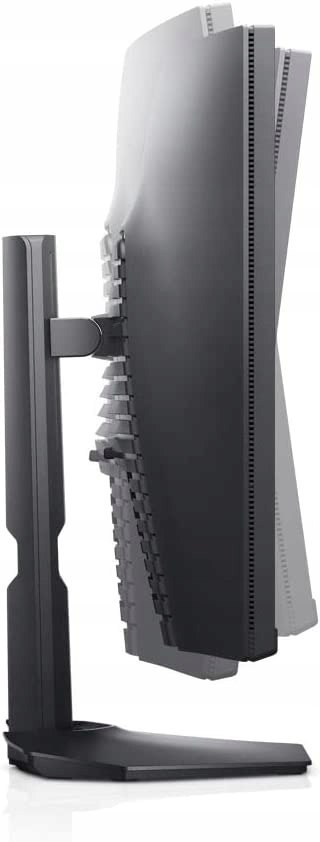 MONITOR DELL S2722DGM 27'' WQHD 165Hz 1MS OKAZJA!