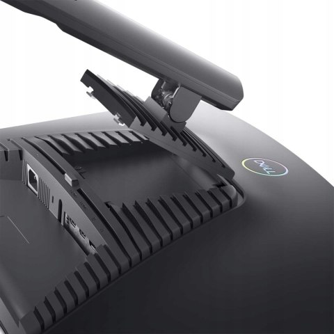 MONITOR DELL S2722DGM 27'' WQHD 165Hz 1MS OKAZJA!