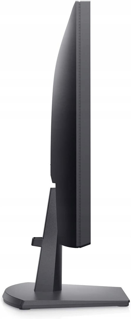 MONITOR DELL SE2222H 21,5'' FULLHD 75Hz OKAZJA HIT