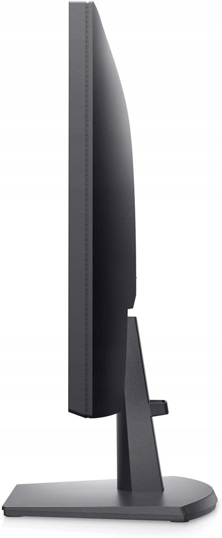 MONITOR DELL SE2222H 21,5'' FULLHD 75Hz OKAZJA HIT