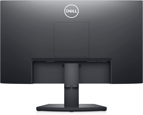 MONITOR DELL SE2222H 21,5'' FULLHD 75Hz OKAZJA HIT