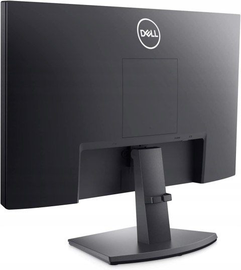MONITOR DELL SE2222H 21,5'' FULLHD 75Hz OKAZJA HIT