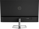 MONITOR HP M27F 27'' FULLHD 75Hz DO BIURA OKAZJA!