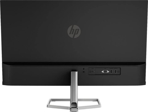 MONITOR HP M27F 27'' FULLHD 75Hz DO BIURA OKAZJA!