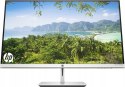 MONITOR HP U27 27'' UHD 4K DO DOMU I BIURA OKAZJA!