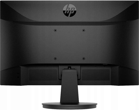 MONITOR HP V22 22'' OFFICE BLACK OKAZJA HIT!