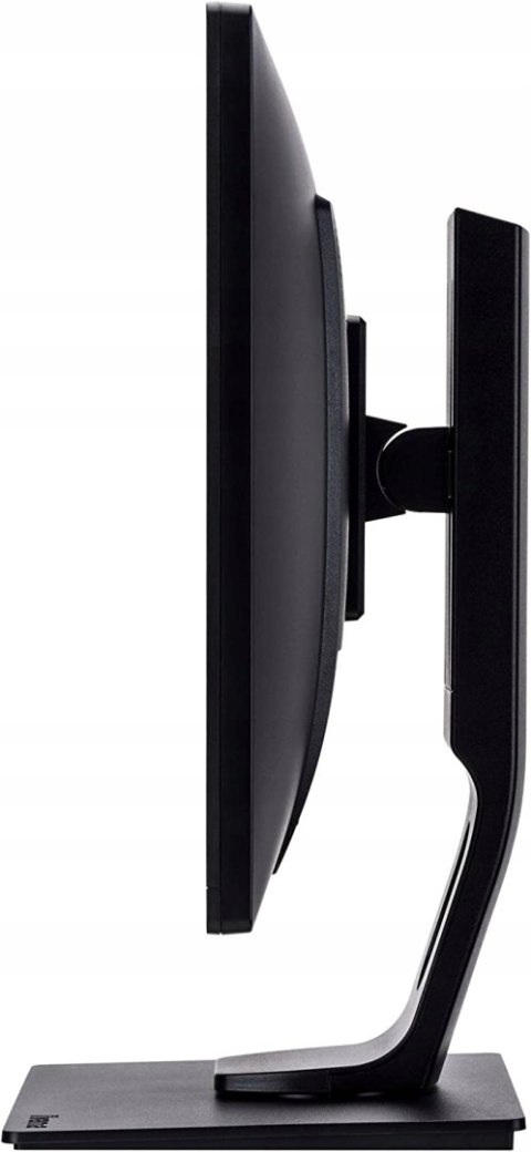 MONITOR IIYAMA B2483HS-B3 24'' FULLHD 1MS 75Hz HIT