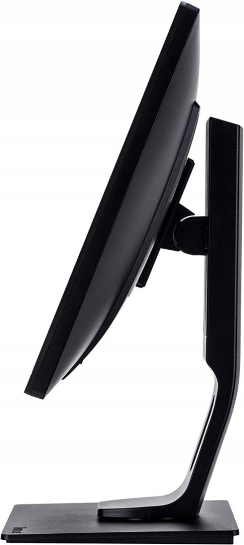 MONITOR IIYAMA B2483HS-B3 24'' FULLHD 1MS 75Hz HIT