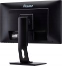 MONITOR IIYAMA B2483HS-B3 24'' FULLHD 1MS 75Hz HIT