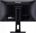 MONITOR IIYAMA B2483HS-B3 24'' FULLHD 1MS 75Hz HIT