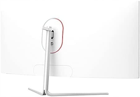 MONITOR LC-POWER LC-M34-UWQHD-100-C-V2 100Hz HIT!