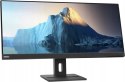 MONITOR LENOVO THINKVISION E29W-20 29'' UWHD HIT!