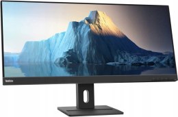 MONITOR LENOVO THINKVISION E29W-20 29'' UWHD HIT!