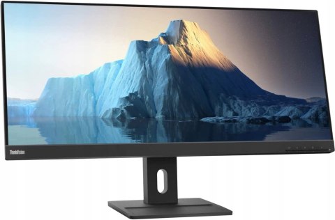 MONITOR LENOVO THINKVISION E29W-20 29'' UWHD HIT!