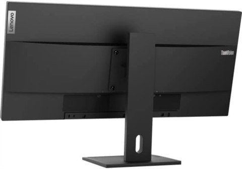 MONITOR LENOVO THINKVISION E29W-20 29'' UWHD HIT!