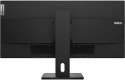 MONITOR LENOVO THINKVISION E29W-20 29'' UWHD HIT!